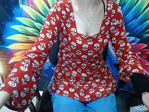 Snapshot of Farhana_beautyfull chatting on 07-14-26, 10:32 Farhana beautyfull online show from 07-14-26, 10:32