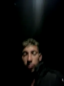 GuioficialBr online show from 12-19-25, 07:15