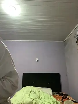 GuioficialBr online show from 02-10-26, 06:28