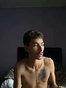 GuioficialBr online show from 03-29-26, 07:36