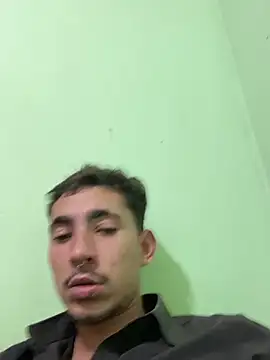 GuioficialBr online show from 07-11-26, 11:39