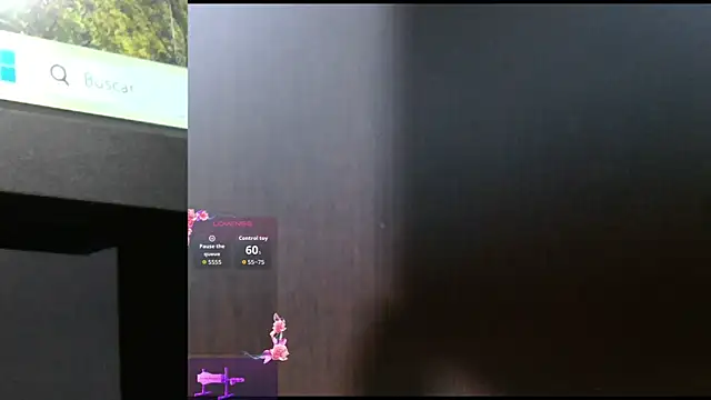 Snapshot of Shasapet chatting on 01-11-26, 05:45 Shasapet online show from 01-11-26, 05:45