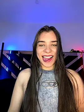 cristalcott online show from 12-20-25, 09:44