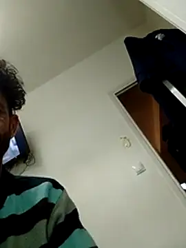 MeKaniCmurcia online show from 03-02-26, 02:47