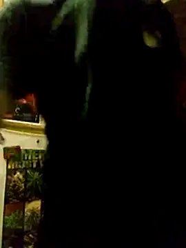 MeKaniCmurcia online show from 03-15-26, 12:27