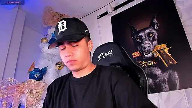 konaland online show from 01-07-26, 10:07