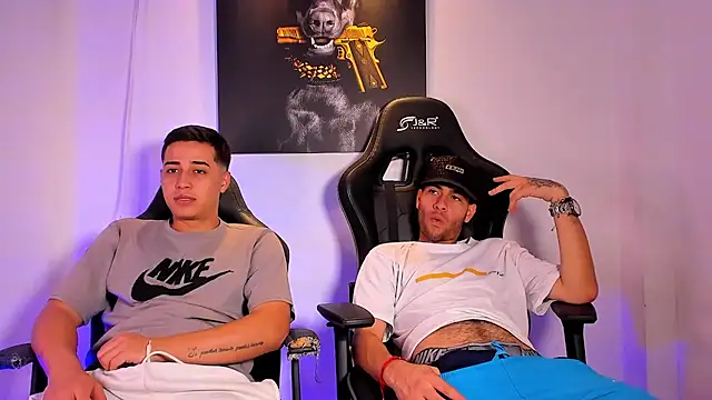 konaland online show from 01-14-26, 02:28