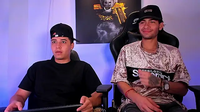 konaland online show from 01-15-26, 12:32