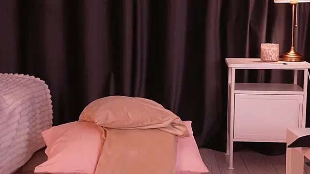ClaireLust online show from 05-30-26, 07:33