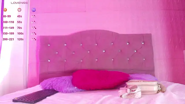 Snapshot of Skinny_FullDirty chatting on 01-06-26, 01:59 Skinny FullDirty online show from 01-06-26, 01:59