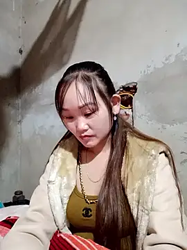 yula-bi online show from 01-07-26, 12:57