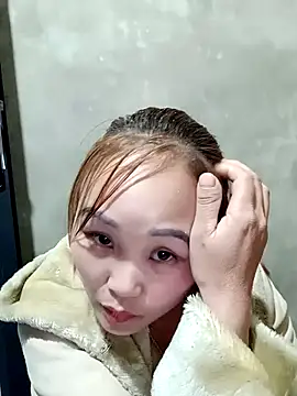 yula-bi online show from 02-08-26, 12:19