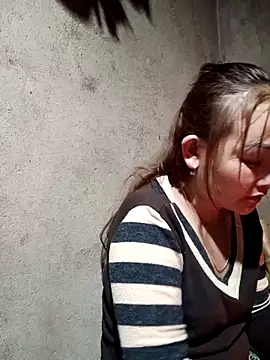 yula-bi online show from 02-20-26, 10:16