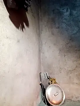 yula-bi online show from 02-28-26, 05:19