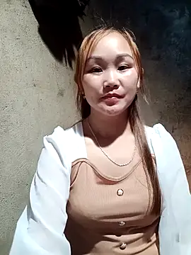 yula-bi online show from 03-02-26, 05:08