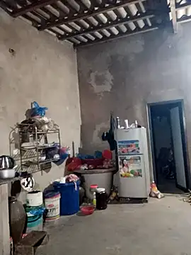 yula-bi online show from 03-10-26, 11:26