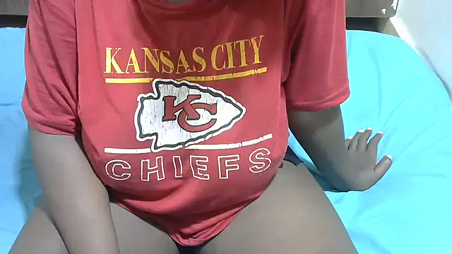 HII- online show from 02-04-26, 04:02