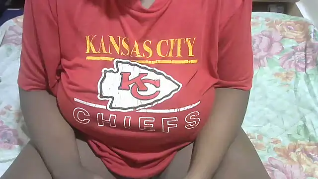 HII- online show from 02-12-26, 08:53