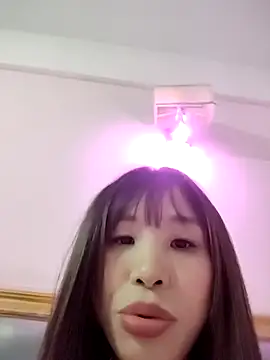 thobaby99 online show from 02-08-26, 06:06