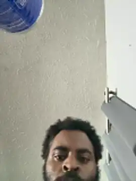 Snapshot of Bigcock_gotti45 chatting on 12-19-25, 01:29 Bigcock gotti45 online show from 12-19-25, 01:29