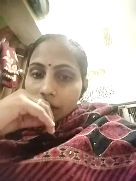 Snapshot of sweety_1433 chatting on 12-19-25, 11:50 sweety 1433 online show from 12-19-25, 11:50