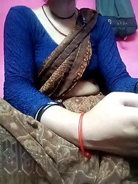 mantraverma online show from 02-23-26, 04:04