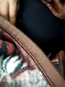 mantraverma online show from 03-21-26, 02:31