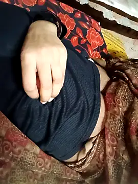 mantraverma online show from 03-27-26, 06:30