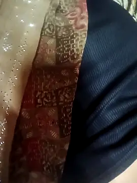 mantraverma online show from 03-31-26, 02:50