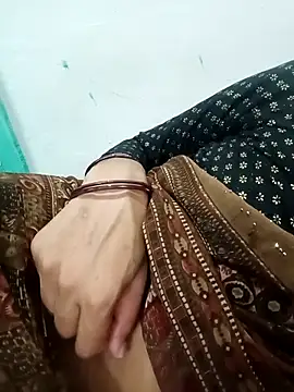 mantraverma online show from 04-02-26, 02:26