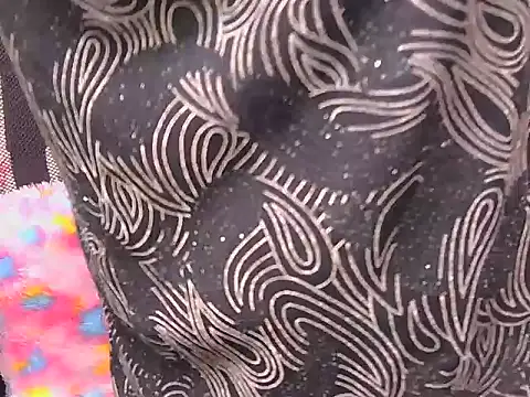 bold-smirthii online show from 03-08-26, 04:38