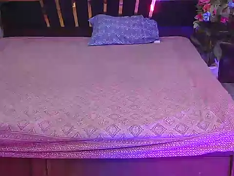 bold-smirthii online show from 04-20-26, 04:26