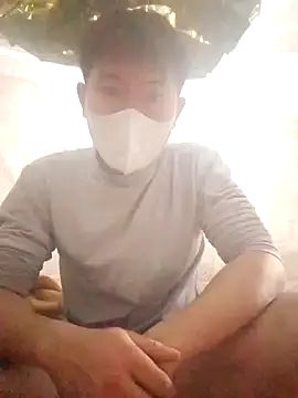 Snapshot of Menlike69 chatting on 12-19-25, 12:23 Menlike69 online show from 12-19-25, 12:23