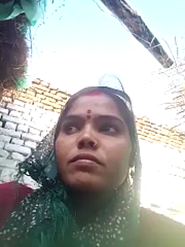 Savita pal online show from 02-07-26, 11:03