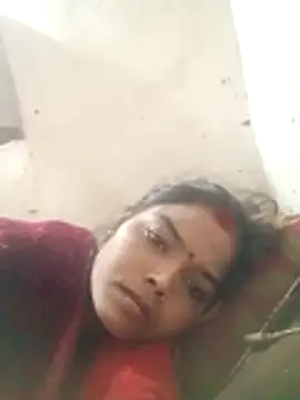 Savita pal online show from 02-07-26, 11:41
