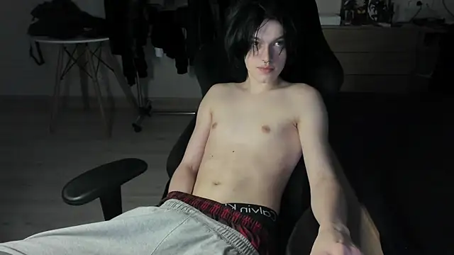 JohnGaliano online show from 06-02-26, 08:55