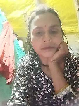 Snapshot of Cuty_priti chatting on 01-10-26, 04:20 Cuty priti online show from 01-10-26, 04:20