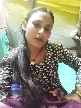 Snapshot of Cuty_priti chatting on 02-26-26, 04:50 Cuty priti online show from 02-26-26, 04:50