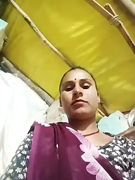 Snapshot of Cuty_priti chatting on 02-28-26, 04:41 Cuty priti online show from 02-28-26, 04:41