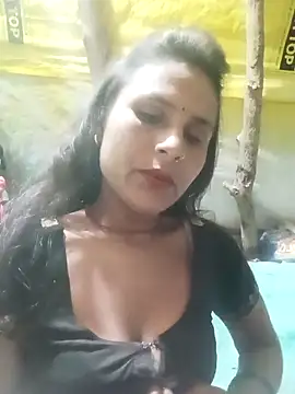 Snapshot of Cuty_priti chatting on 03-15-26, 06:14 Cuty priti online show from 03-15-26, 06:14