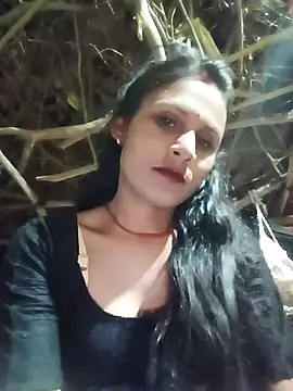 Cuty priti online show from 05-05-26, 04:48