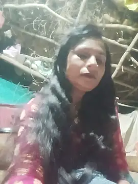 Snapshot of Cuty_priti chatting on 05-18-26, 06:58 Cuty priti online show from 05-18-26, 06:58