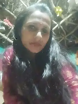Snapshot of Cuty_priti chatting on 05-22-26, 05:51 Cuty priti online show from 05-22-26, 05:51