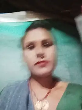 Snapshot of Cuty_priti chatting on 06-05-26, 04:56 Cuty priti online show from 06-05-26, 04:56