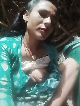 Snapshot of Cuty_priti chatting on 06-08-26, 07:25 Cuty priti online show from 06-08-26, 07:25