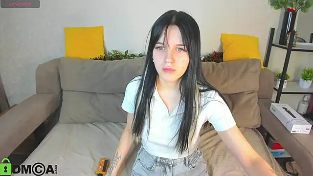 Snapshot of Lilith_Wholsh chatting on 01-10-26, 09:22 Lilith Wholsh online show from 01-10-26, 09:22