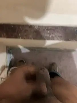 Horny  daddy0 online show from 01-10-26, 03:30