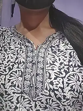 Snapshot of punjabimutyar_01 chatting on 12-19-25, 12:45 punjabimutyar 01 online show from 12-19-25, 12:45