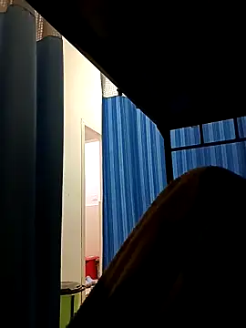 Nisha kannada1 online show from 12-20-25, 02:13