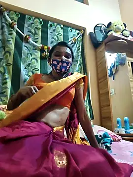 Nisha kannada1 online show from 03-11-26, 04:46